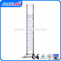 JOAN Hot Sale 400ml Beaker For Laboratory Glassware